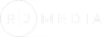 RJ Media