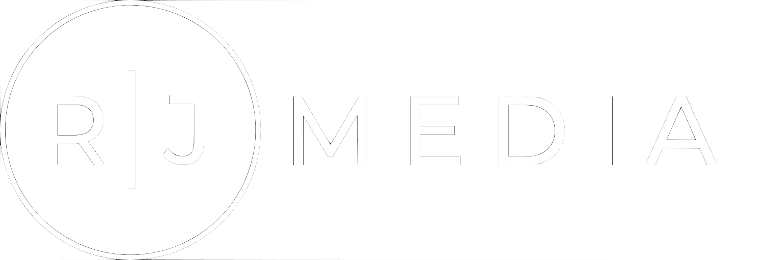 RJ Media